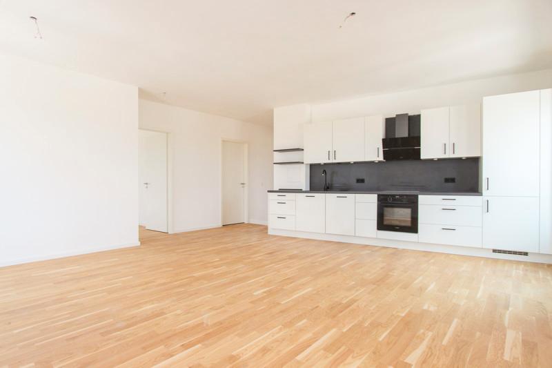 Etagenwohnung München Aubing-Lochhausen-Langwied - 3 Zimmer, 81 m&sup2;, 1.950&euro; | Angebot:26473038