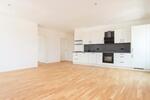 Etagenwohnung München Aubing-Lochhausen-Langwied - 3 Zimmer, 81 m&sup2;, 1.950&euro; | Angebot:26473038
