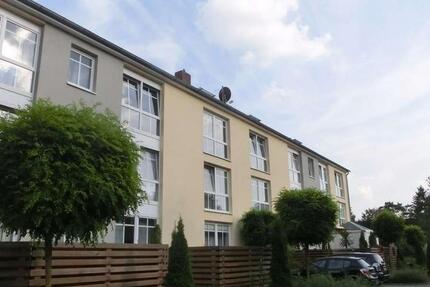 Wohnung Diepholz - 2 Zimmer, 45 m&sup2;, 430&euro; | Angebot:26634828