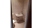 Etagenwohnung Gießen Wieseck - 2 Zimmer, 36 m&sup2;, 530&euro; | Angebot:25547004