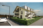 Mehrfamilienhaus, Wohnhaus München Berg am Laim - 2 Zimmer, 568 m&sup2;, 16.000&euro; | Angebot:26715436