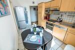 Wohnen auf Zeit Koblenz - 2 Zimmer, 54 m&sup2;, 1.595&euro; | Angebot:14061877