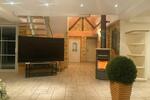 Traumhafte 4-Zimmer-Galerie-Wohnung in der Werderau