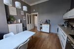 Etagenwohnung Aachen Aachen-Mitte - 2 Zimmer, 94 m&sup2;, 1.100&euro; | Angebot:26266775