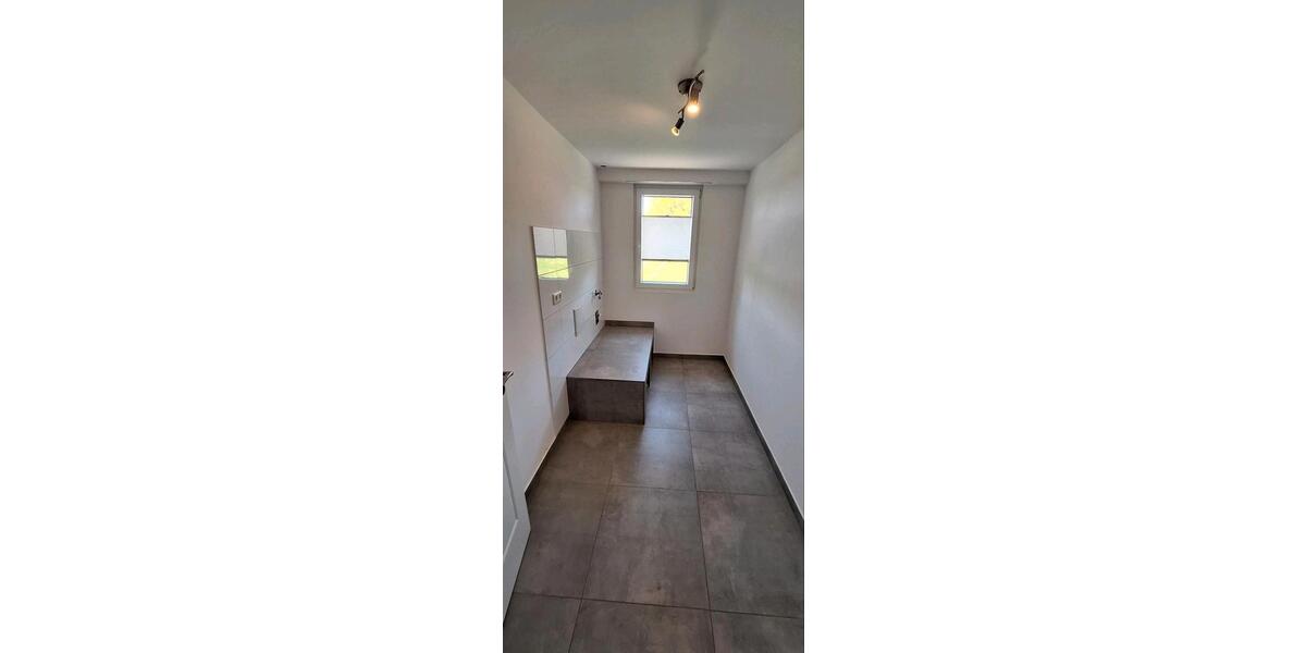 Etagenwohnung Borken - 4 Zimmer, 140 m&sup2;, 1.400&euro; | Angebot:26535405