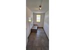 Etagenwohnung Borken - 4 Zimmer, 140 m&sup2;, 1.400&euro; | Angebot:26535405