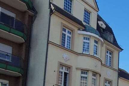 Wohnung zum Mieten in Wesseling 365 € 20 m²