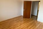 Etagenwohnung Stadthagen - 4 Zimmer, 101 m&sup2;, 820&euro; | Angebot:24982203