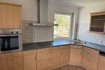 Etagenwohnung Olching - 4 Zimmer, 112 m&sup2;, 1.800&euro; | Angebot:26364081