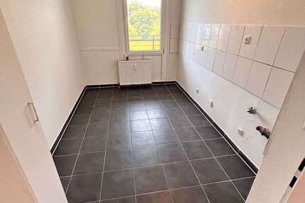 Wohnung zum Mieten in Mönchengladbach 705 € 81 m² 3 zimmer