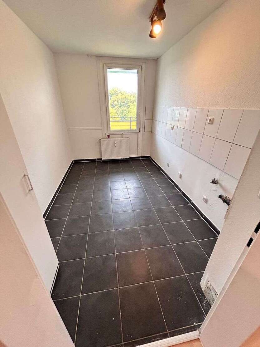 Wohnung zum Mieten in Mönchengladbach 705 € 81 m² 3 zimmer