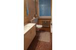 Etagenwohnung Winterberg - 2 Zimmer, 50 m&sup2;, 750&euro; | Angebot:26598040