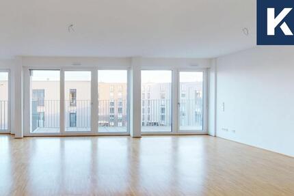 Wohnung Bonn Dransdorf - 5 Zimmer, 151 m&sup2;, 2.115&euro; | Angebot:24703909