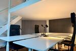 Gewerbeobjekt Wiesbaden Nordost - 299&euro; | Angebot:26387840