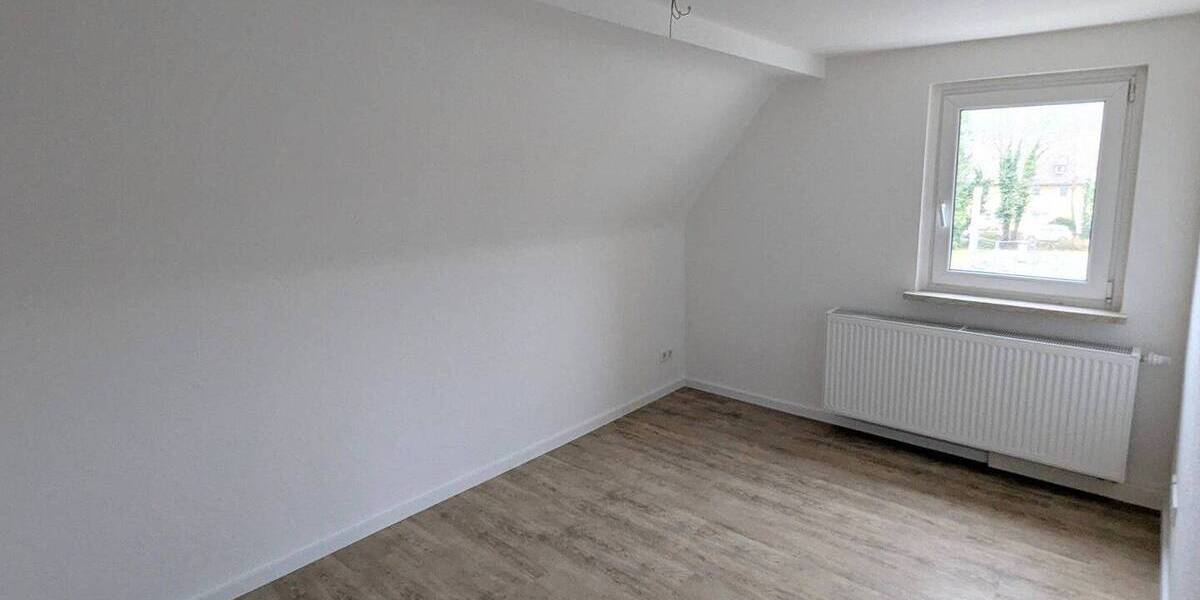 Etagenwohnung Erlenbach am Main Erlenbach - 1 Zimmer, 39 m&sup2;, 390&euro; | Angebot:26825909