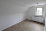 Etagenwohnung Erlenbach am Main Erlenbach - 1 Zimmer, 39 m&sup2;, 390&euro; | Angebot:26825909