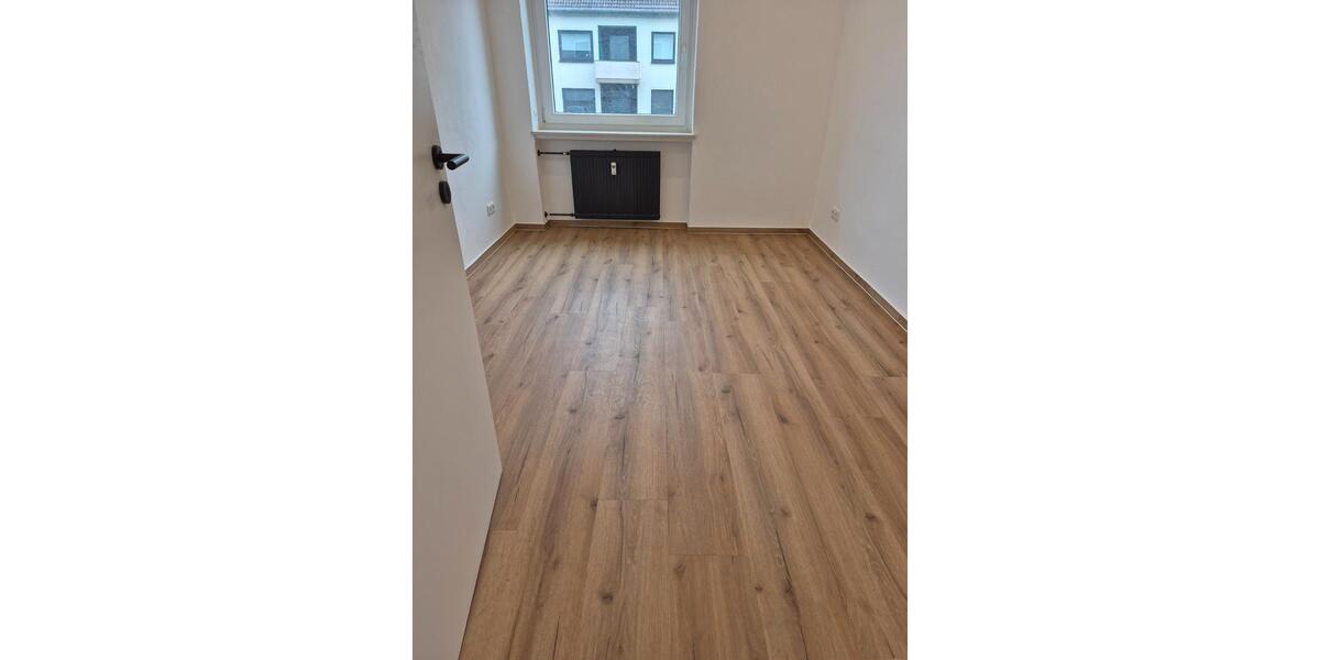 Erdgeschoßwohnung Clausthal-Zellerfeld Zellerfeld - 4 Zimmer, 85 m&sup2;, 830&euro; | Angebot:25974406