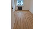 Erdgeschoßwohnung Clausthal-Zellerfeld Zellerfeld - 4 Zimmer, 85 m&sup2;, 830&euro; | Angebot:25974406