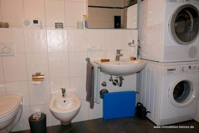 Etagenwohnung Bamberg Inselstadt - 2 Zimmer, 73 m&sup2;, 900&euro; | Angebot:25879622