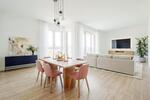 Einfamilienhaus Schwerte - 2 Zimmer, 76 m&sup2;, 1.190&euro; | Angebot:26403715