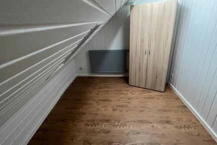 Wohnung Heilbronn - 1 Zimmer, 35 m&sup2;, 350&euro; | Angebot:25225419