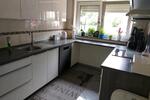 Terrassenwohnung Duisburg Rheinhausen - 3 Zimmer, 99 m&sup2;, 1.200&euro; | Angebot:25170776