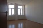 helle 2-RaumWohnung mit Einbauküche in Plagwitz