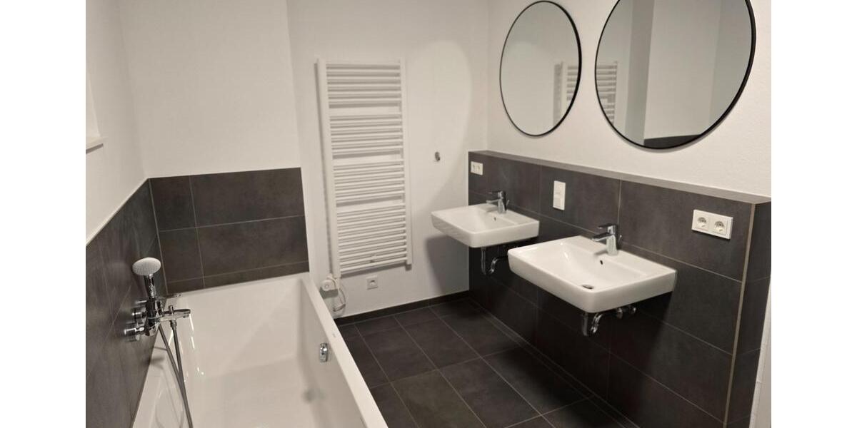 Etagenwohnung Bensheim - 2 Zimmer, 75 m&sup2;, 1.305&euro; | Angebot:25854066