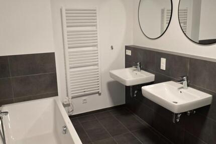 Wohnung Bensheim - 2 Zimmer, 75 m&sup2;, 1.305&euro; | Angebot:25854066