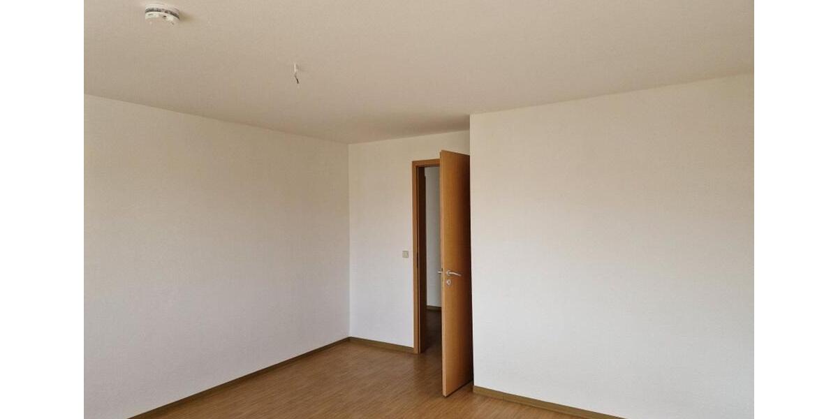 Etagenwohnung Gotha - 2 Zimmer, 78 m&sup2;, 628&euro; | Angebot:22164938