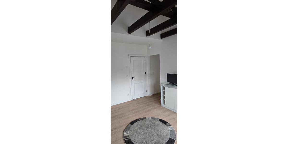 Wohnen auf Zeit Neuss Gnadental - 3 Zimmer, 93 m&sup2;, 1.800&euro; | Angebot:26652647