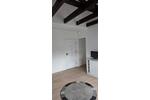 Wohnen auf Zeit Neuss Gnadental - 3 Zimmer, 93 m&sup2;, 1.800&euro; | Angebot:26652647