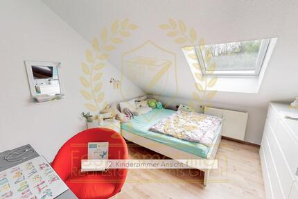 Wohnung Falkenstein/Harz Harz - 4 Zimmer, 74 m&sup2;, 375&euro; | Angebot:26562985