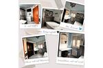 Wohnen auf Zeit Dachau - 1 Zimmer, 120 m&sup2;, 600&euro; | Angebot:26647969