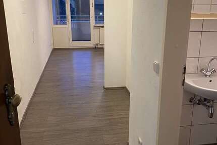 Wohnung Elversberg Elversberg - 1 Zimmer, 33 m&sup2;, 320&euro; | Angebot:24443768