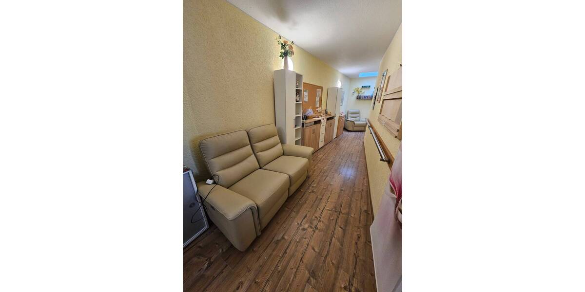 Zimmer Hartha - 220&euro; | Angebot:25776922