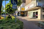 Gewerbeobjekt Göppingen - 5&euro; | Angebot:26421566