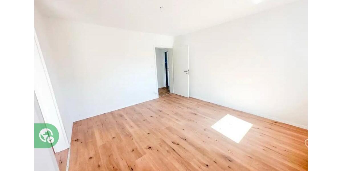 Etagenwohnung Unterschleißheim - 3.5 Zimmer, 71 m&sup2;, 1.700&euro; | Angebot:25989067