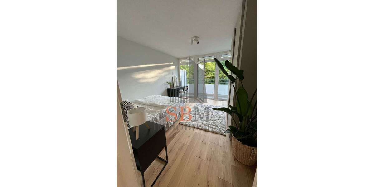 Zimmer München Johanneskirchen - 800&euro; | Angebot:26841334