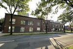Dachgeschoßwohnung Meppen - 2 Zimmer, 76 m&sup2;, 850&euro; | Angebot:26587230