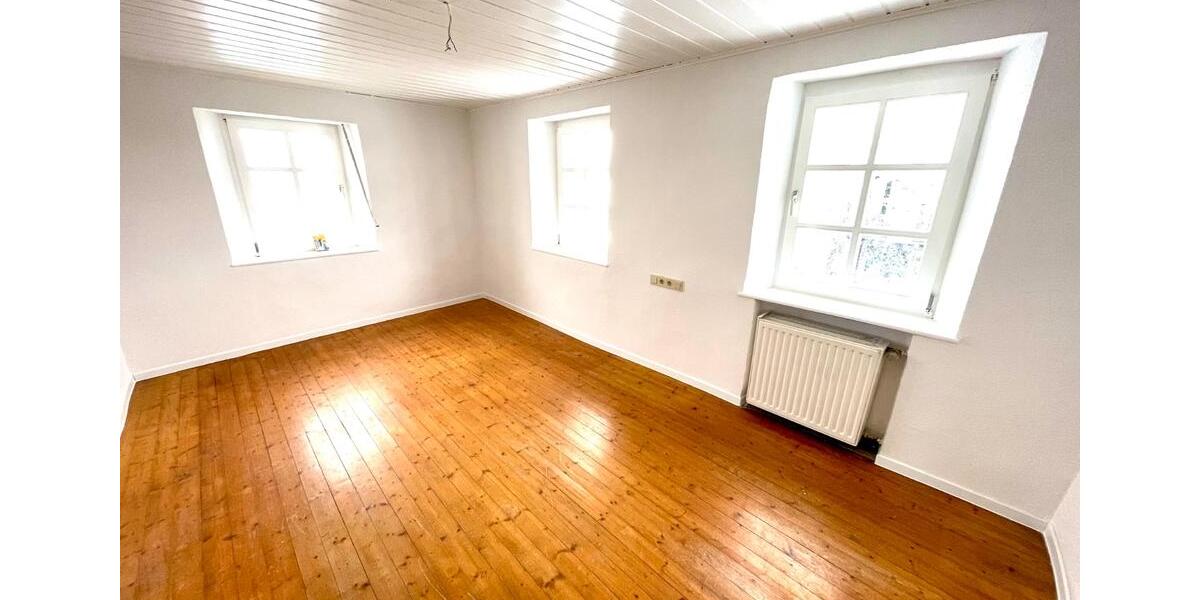 Einfamilienhaus Kalt - 5.5 Zimmer, 120 m&sup2;, 870&euro; | Angebot:25887855