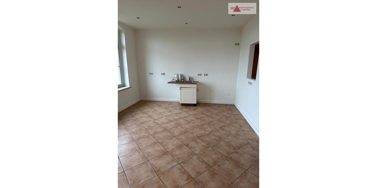 Loft - Studio - Atelier Rochlitz - 3 Zimmer, 107 m&sup2;, 700&euro; | Angebot:26580042