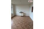 Loft - Studio - Atelier Rochlitz - 3 Zimmer, 107 m&sup2;, 700&euro; | Angebot:26580042