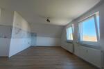 Dachgeschoßwohnung Lennestadt - 1 Zimmer, 45 m&sup2;, 420&euro; | Angebot:26335301