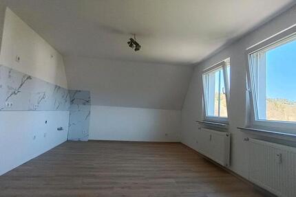 Wohnung Lennestadt - 1 Zimmer, 45 m&sup2;, 420&euro; | Angebot:26335301