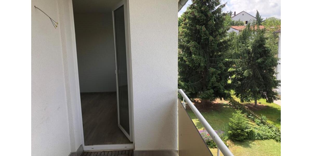 Etagenwohnung Bad Kreuznach Bad Münster am Stein-Ebernburg - 1 Zimmer, 38 m&sup2;, 460&euro; | Angebot:26236204