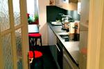 Wohnen auf Zeit München Schwabing-West - 1 Zimmer, 16 m&sup2;, 850&euro; | Angebot:10672896