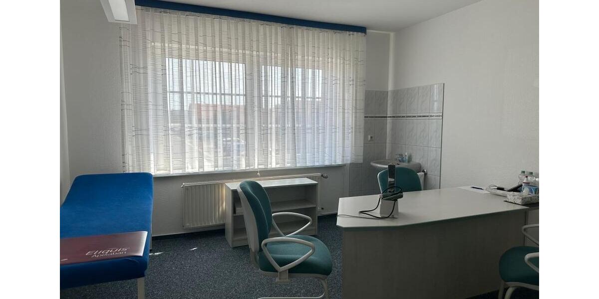 Gewerbeobjekt Krauthausen - 1.000&euro; | Angebot:23744802