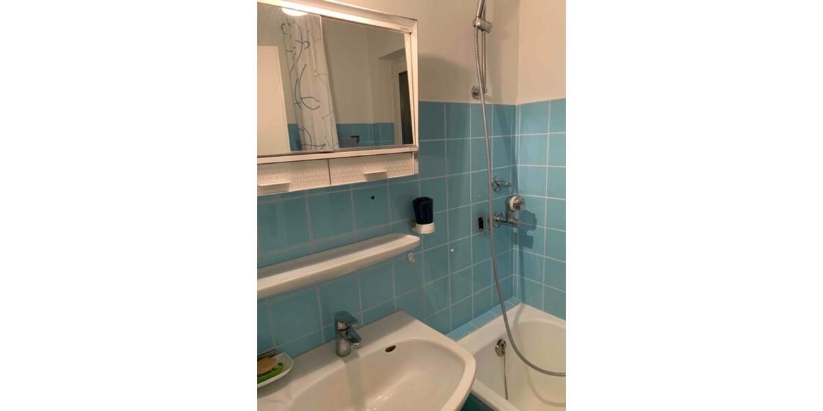 Wohnen auf Zeit Leinfelden-Echterdingen Echterdingen - 4 Zimmer, 12 m&sup2;, 600&euro; | Angebot:25989581