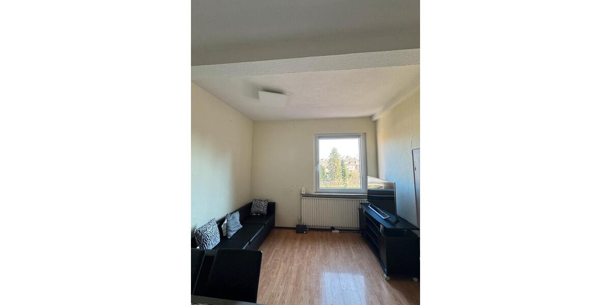 Wohnen auf Zeit Düsseldorf Stadtbezirk 8 - 1 Zimmer, 10 m&sup2;, 580&euro; | Angebot:26628641